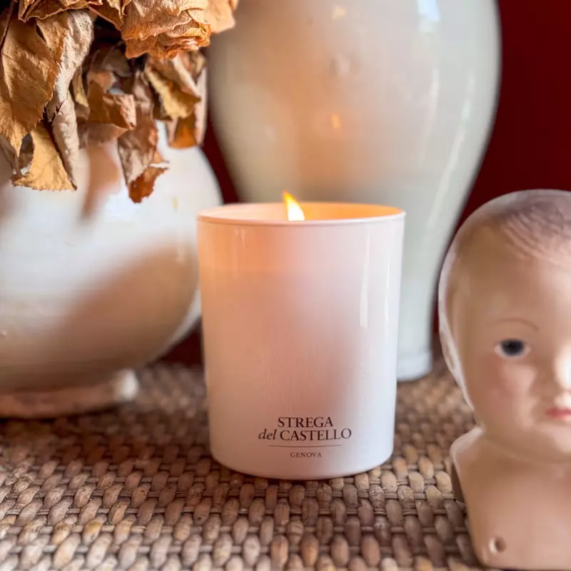 candela_talco_strega_castello_01.webp