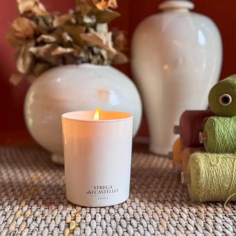 candela_vaniglia_verde_strega_castello_01.webp