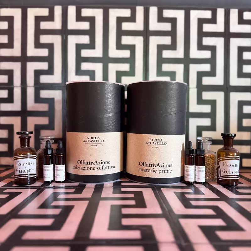 corso_iniziazione_olfattiva_e_materie_prime_strega_castello_01.webp
