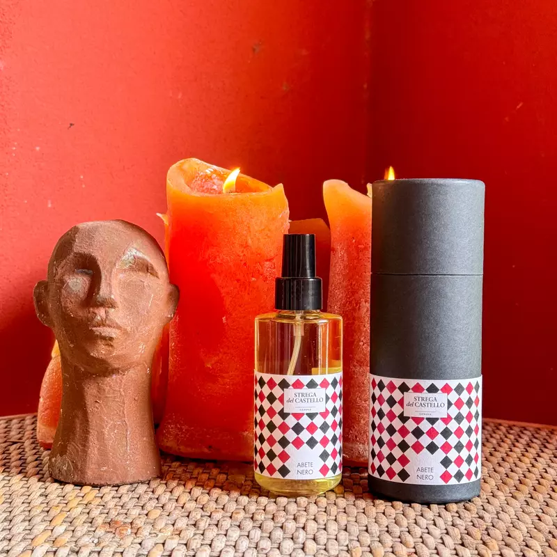deo_ambiente_abete_nero_strega_castello_01.webp