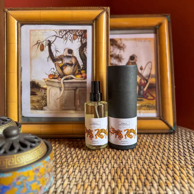deo_ambiente_vaniglia_tabacco_strega_castello_01.webp