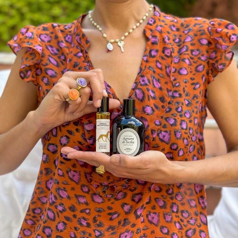 eau_parfum_agrumi_sicilia_strega_castello_01.jpg