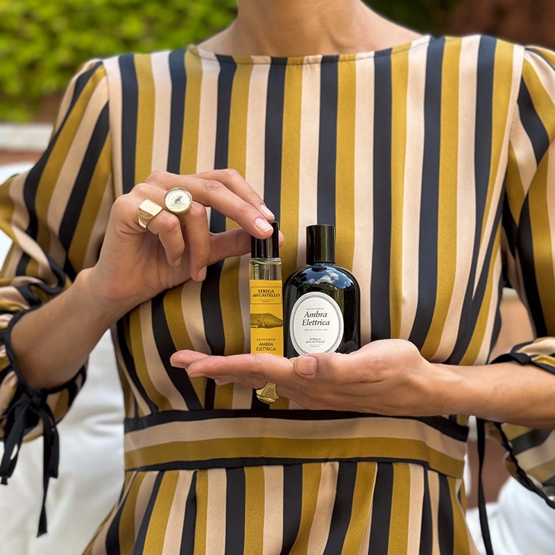eau_parfum_ambra_elettrica_strega_castello_01-1.webp