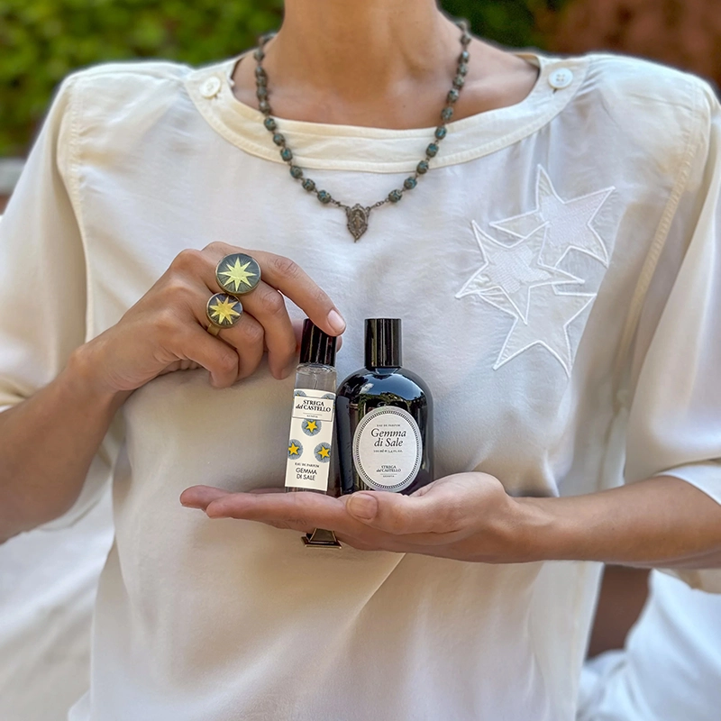 eau_parfum_gemma_sale_strega_castello_01-1.webp