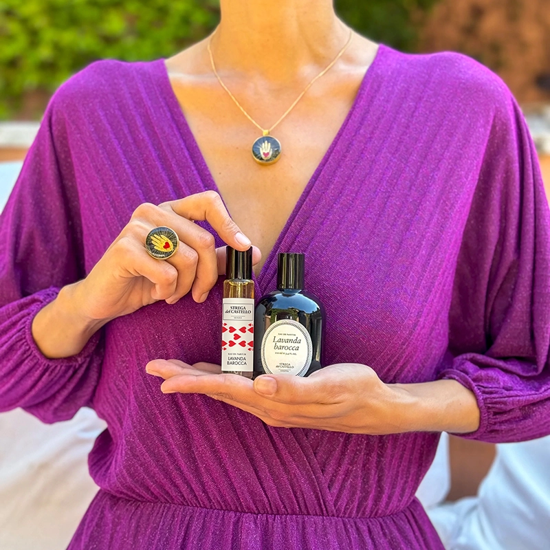 eau_parfum_lavanda_barocca_strega_castello_01-1.webp