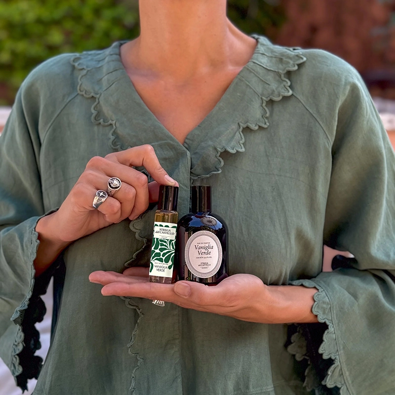 eau_parfum_vaniglia_verde_strega_castello_01-1.webp