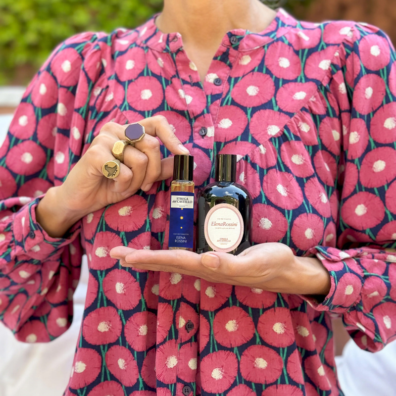 eau_toilette_elena_rossini_strega_castello_01-2.jpg