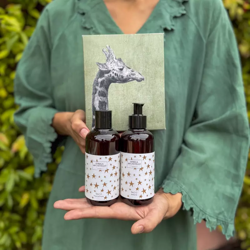 scatola_regalo_talco_strega_castello_01.webp