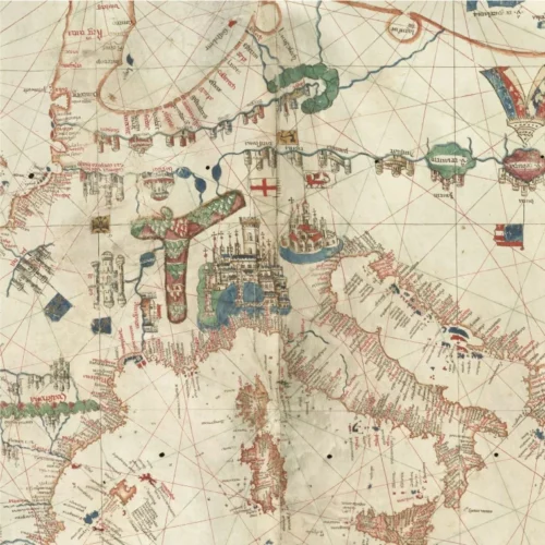 Aqua-de-le-Colonie_760x760