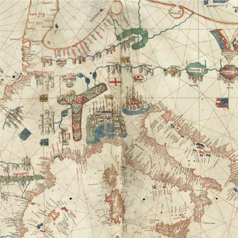 Aqua-de-le-Colonie_760x760