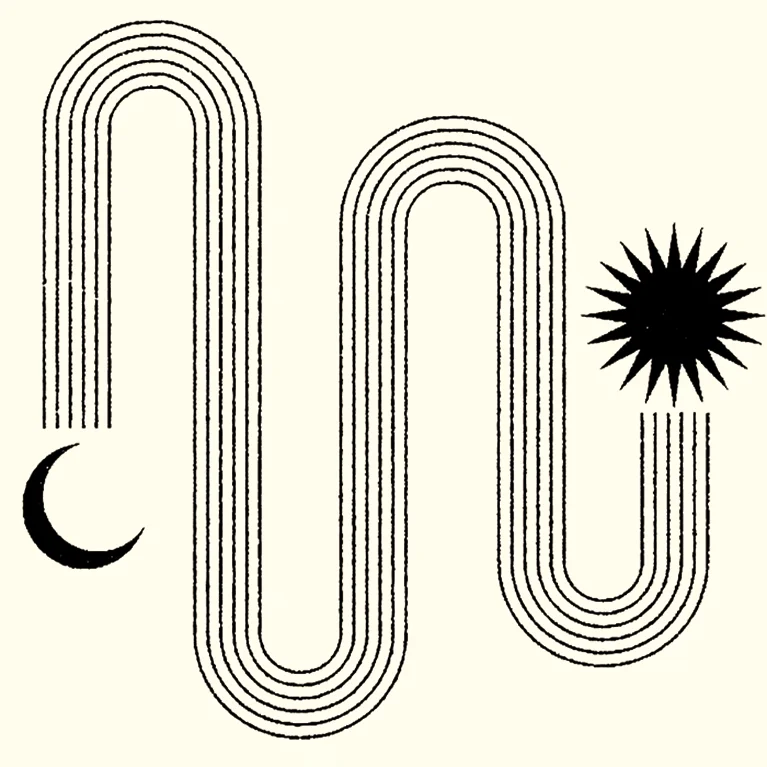 pan_1920x700_strega_castello_thumb