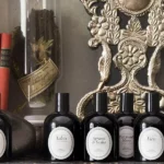 Differenze tra Acqua di Colonia e Eau de parfum/ toilette