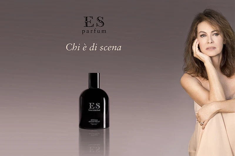 strega-del-castello-profumi-genova-ritratti-olfattivi-es-parfum
