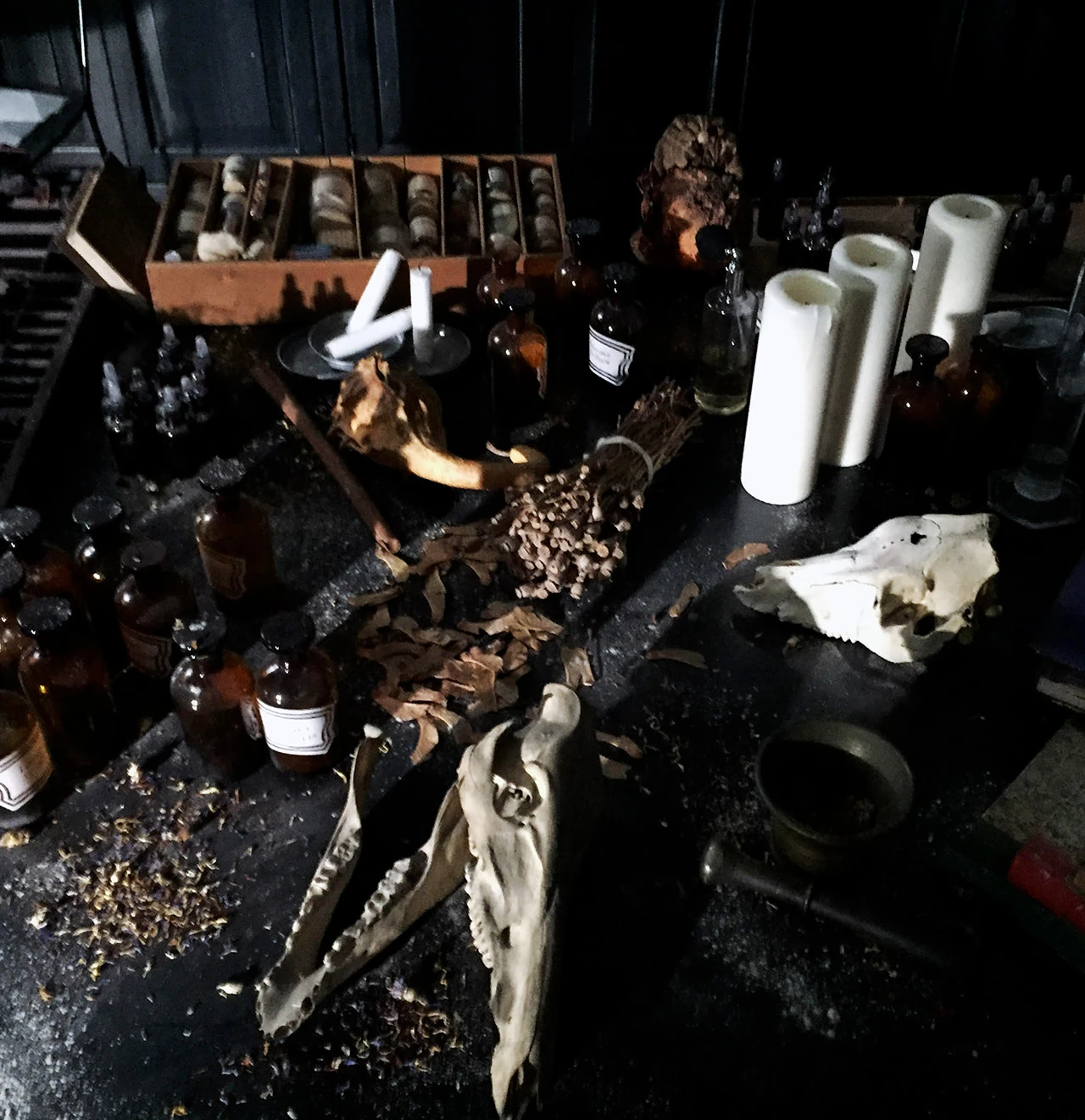 strega-del-castello-profumi-genova-ritratto-olfattivo-g2