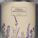 Il Rituale del Bagno: benessere d’estate, tra fragranze e leggerezza