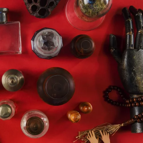 sandalo_fragranza_thumb